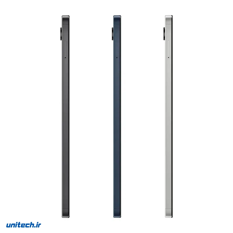 تبلت 8.7 اینچ سامسونگ مدل Galaxy Tab A9 ظرفیت 128 گیگابایت و رم 8 گیگابایت9xdeG4J